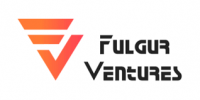Fulgur Ventures